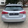Mercedes Benz A160 1.3 benzină, 109 CP, Style, 2019, 7800 km
