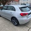 Mercedes Benz A160 1.3 benzină, 109 CP, Style, 2019, 7800 km
