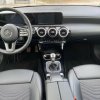 Mercedes Benz A160 1.3 benzină, 109 CP, Style, 2019, 7800 km