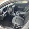 Mercedes Benz A160 1.3 benzină, 109 CP, Style, 2019, 7800 km