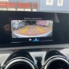 Mercedes Benz A160 1.3 benzină, 109 CP, Style, 2019, 7800 km