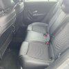 Mercedes Benz A160 1.3 benzină, 109 CP, Style, 2019, 7800 km
