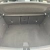 Mercedes Benz A160 1.3 benzină, 109 CP, Style, 2019, 7800 km