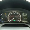 Lexus CT 200h Executive Line, 1.8 136 CP Hibrid, 2020, 20.802 km