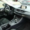Lexus CT 200h Executive Line, 1.8 136 CP Hibrid, 2020, 20.802 km