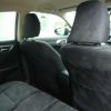 Lexus CT 200h Executive Line, 1.8 136 CP Hibrid, 2020, 20.802 km