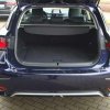 Lexus CT 200h Executive Line, 1.8 136 CP Hibrid, 2020, 20.802 km