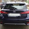 Lexus CT 200h Executive Line, 1.8 136 CP Hibrid, 2020, 20.802 km