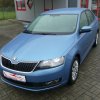 Skoda Rapid Active 1.0 95 CP benzina, 2019, 52.500 km