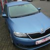 Skoda Rapid Active 1.0 95 CP benzina, 2019, 52.500 km