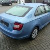 Skoda Rapid Active 1.0 95 CP benzina, 2019, 52.500 km