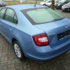 Skoda Rapid Active 1.0 95 CP benzina, 2019, 52.500 km