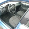 Skoda Rapid Active 1.0 95 CP benzina, 2019, 52.500 km