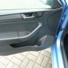 Skoda Rapid Active 1.0 95 CP benzina, 2019, 52.500 km