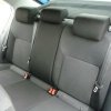 Skoda Rapid Active 1.0 95 CP benzina, 2019, 52.500 km