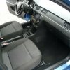 Skoda Rapid Active 1.0 95 CP benzina, 2019, 52.500 km