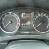 Skoda Rapid Active 1.0 95 CP benzina, 2019, 52.500 km