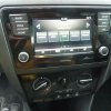 Skoda Rapid Active 1.0 95 CP benzina, 2019, 52.500 km