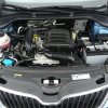 Skoda Rapid Active 1.0 95 CP benzina, 2019, 52.500 km